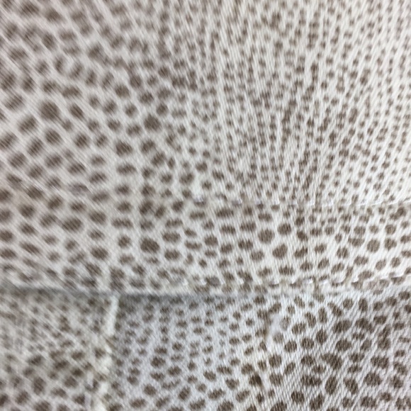 Christopher & Banks Women Jacket Size S - Picture 6 of 7